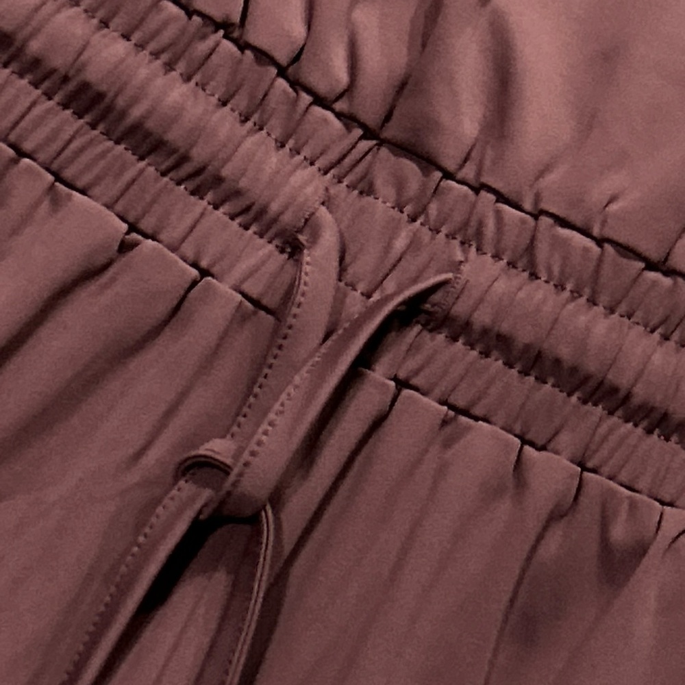 Maurices Traveler Jumpsuit - Picture 6 of 9